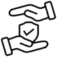 Visa on Arrival