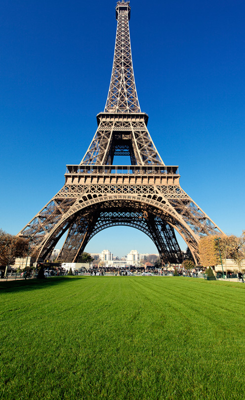 Paris