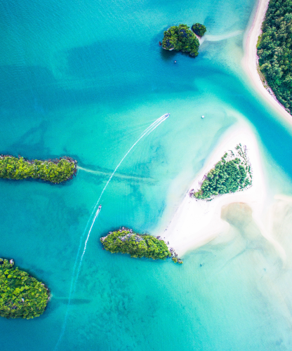 Seychelles