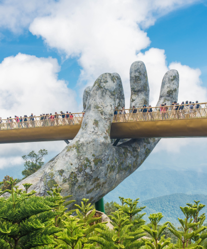 Vietnam