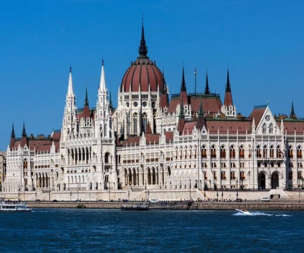 Hungary