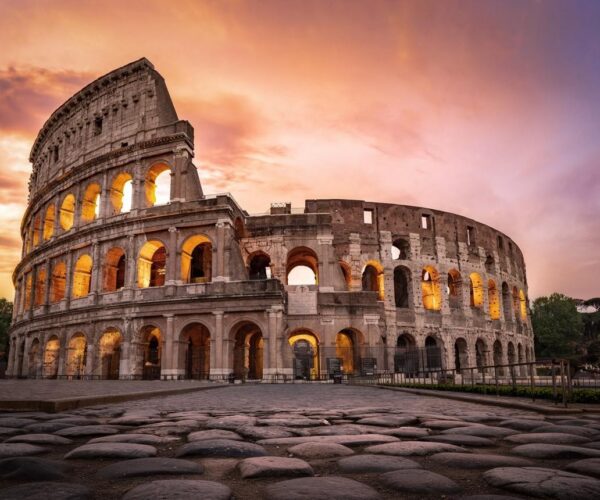 Italy