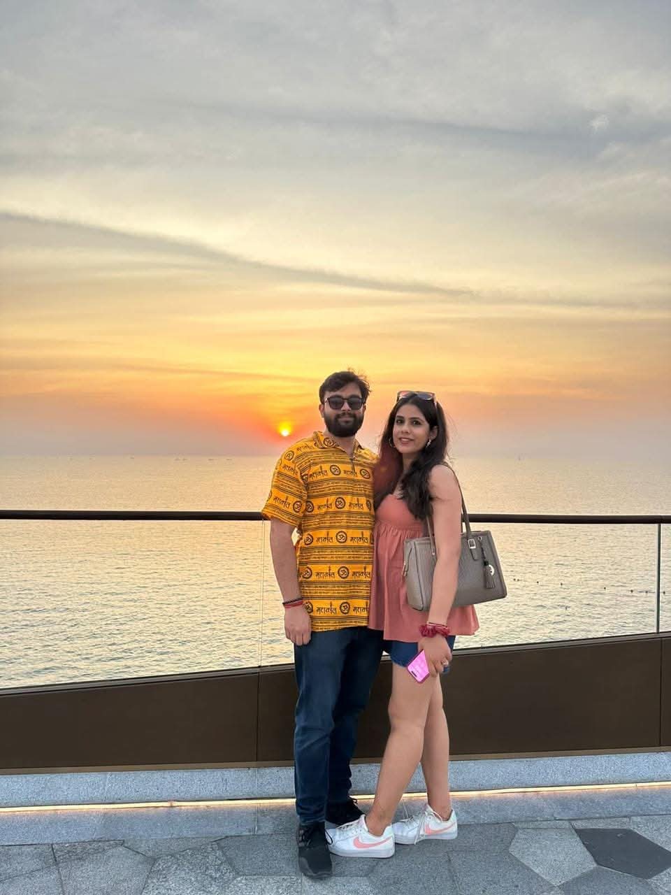 #