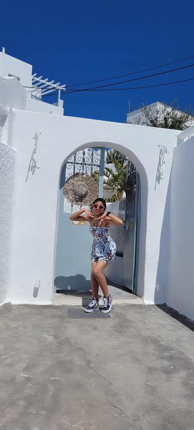 #