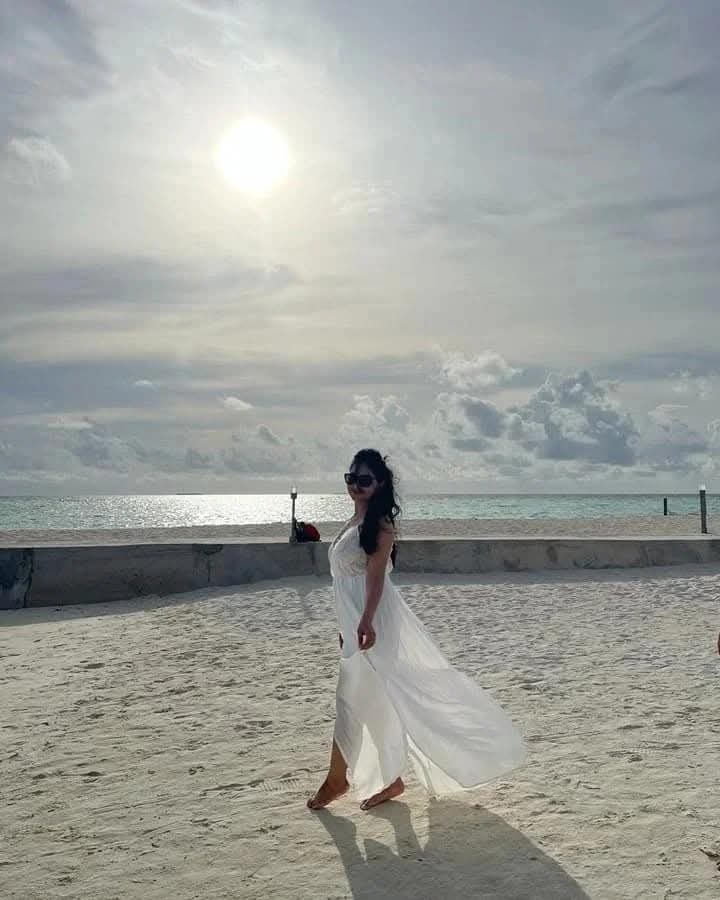 #