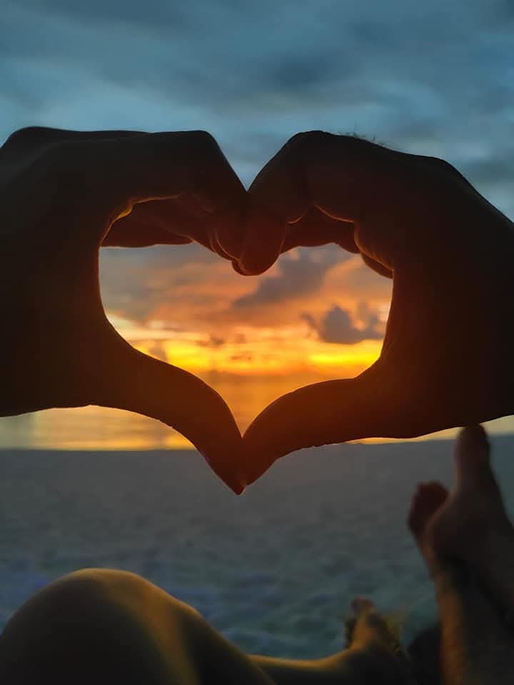 #