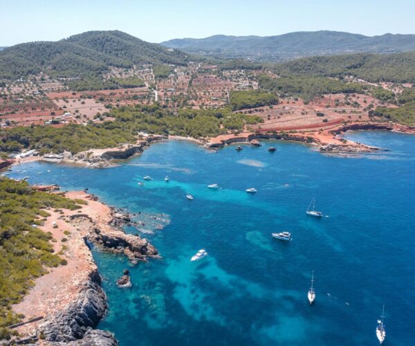 Spain