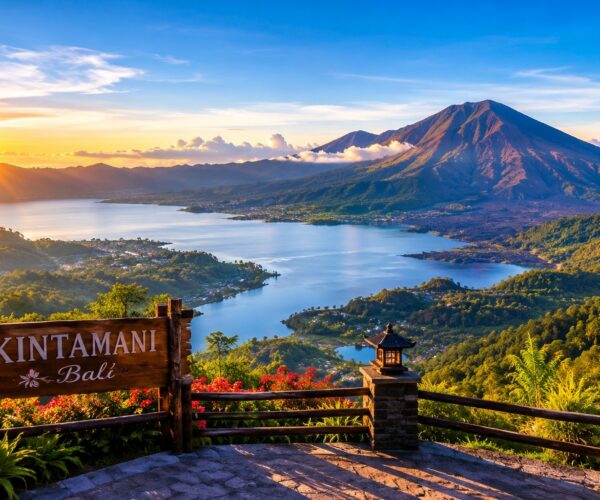 Indonesia