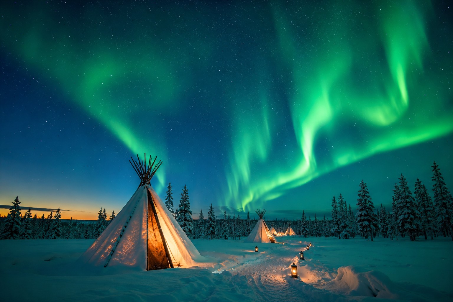 Finland