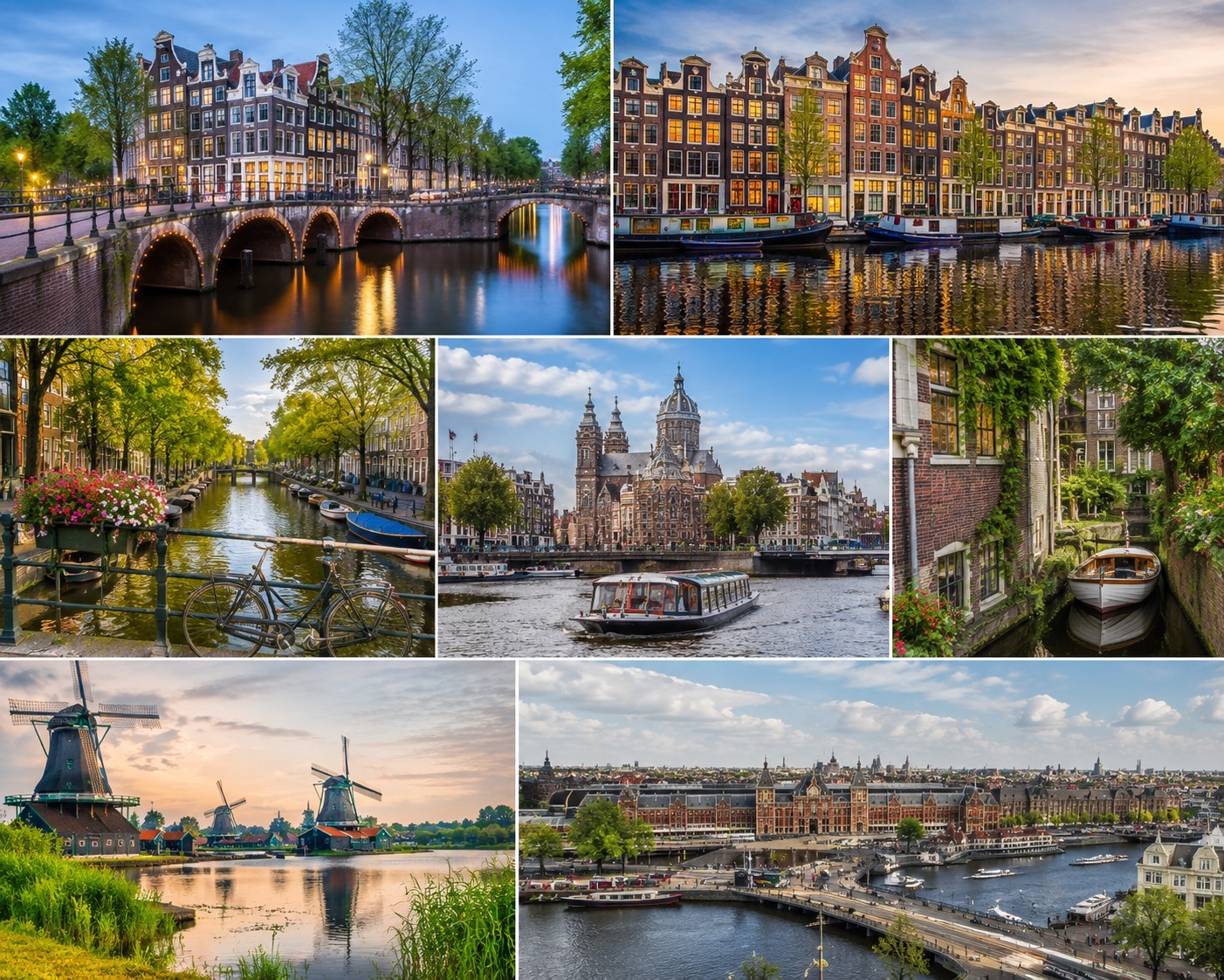 Netherlands